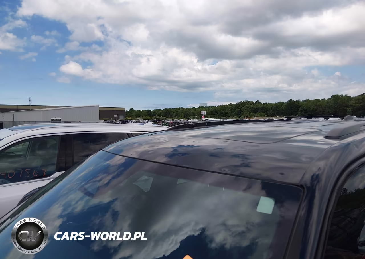 2024 Jeep Grand Cherokee L Altitude X 4X4 VIN:1C4RJKAG2R8580796 - 17