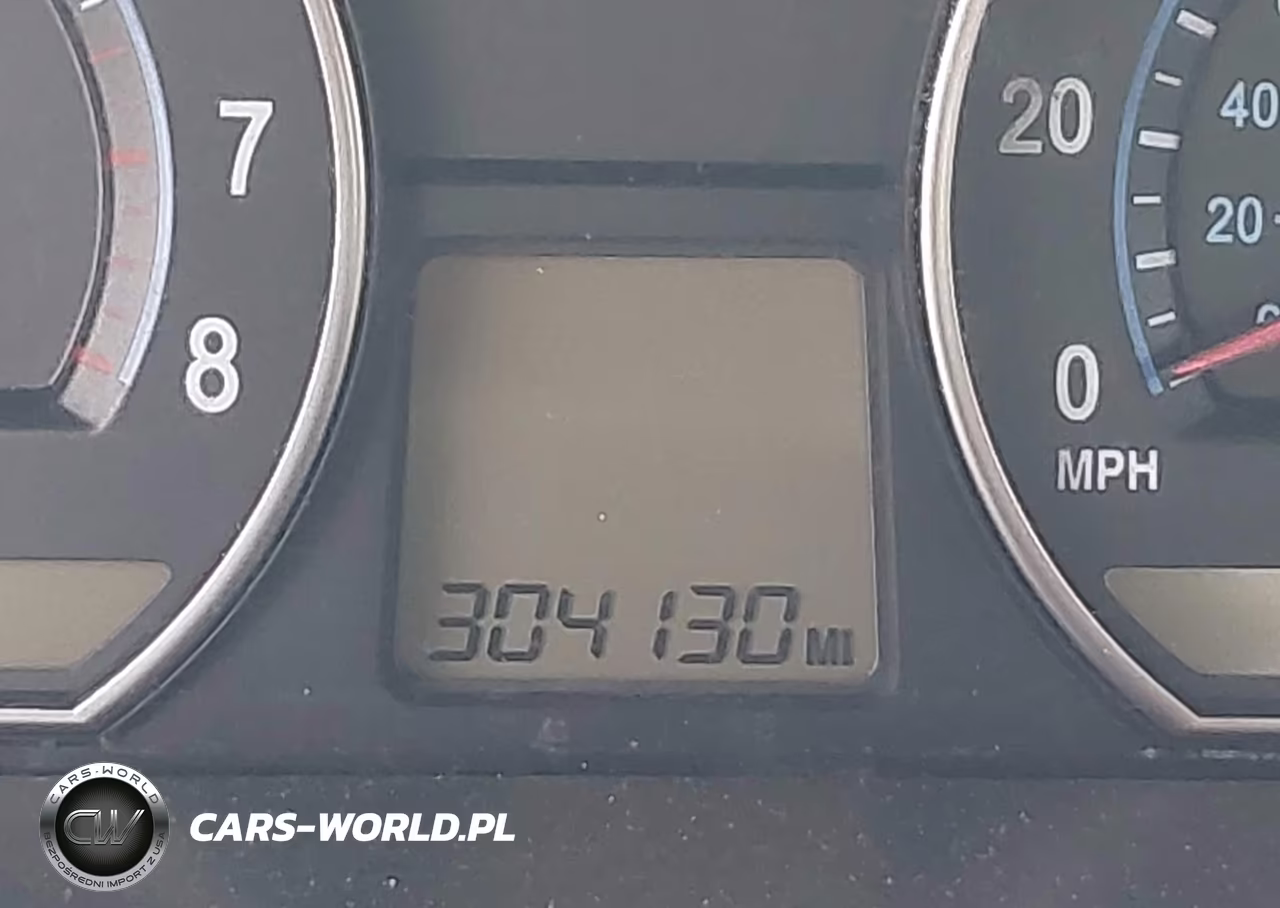 2007 Kia Optima Lx VIN:KNAGE123375150403 - 16