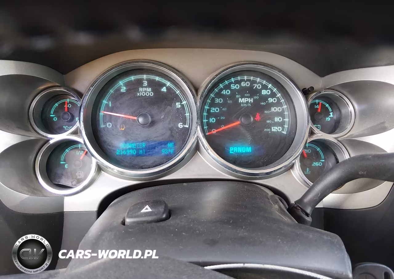 2012 GMC Sierra 1500 Sle VIN:1GTR2VE70CZ212482 - 7
