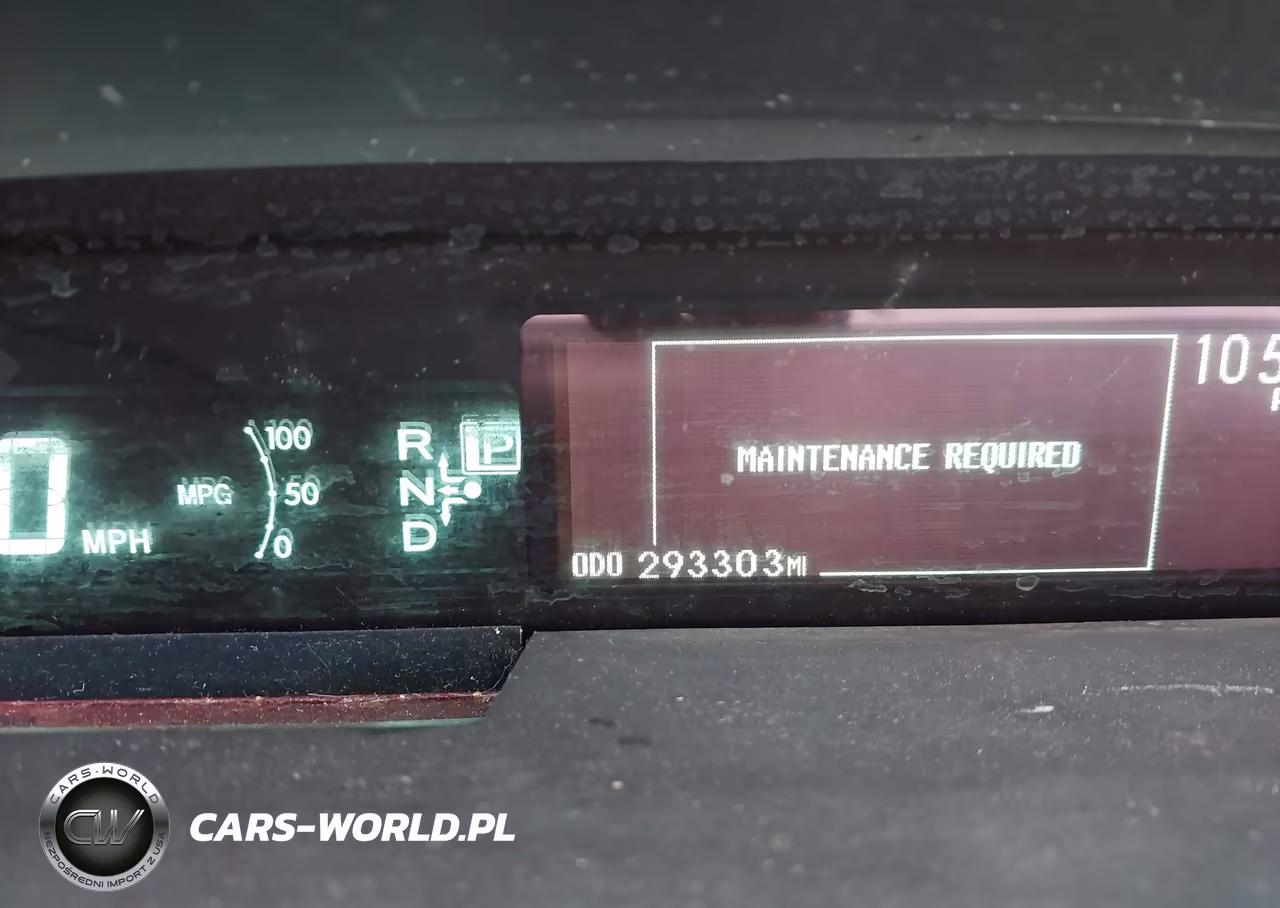 2013 Toyota Prius Two VIN:JTDKN3DU8D1652051 - 15