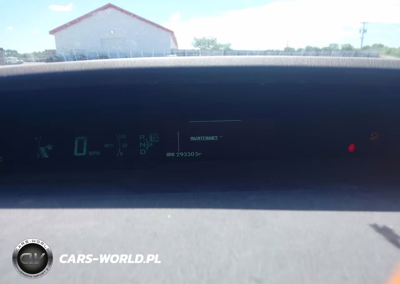 2013 Toyota Prius Two VIN:JTDKN3DU8D1652051 - 7