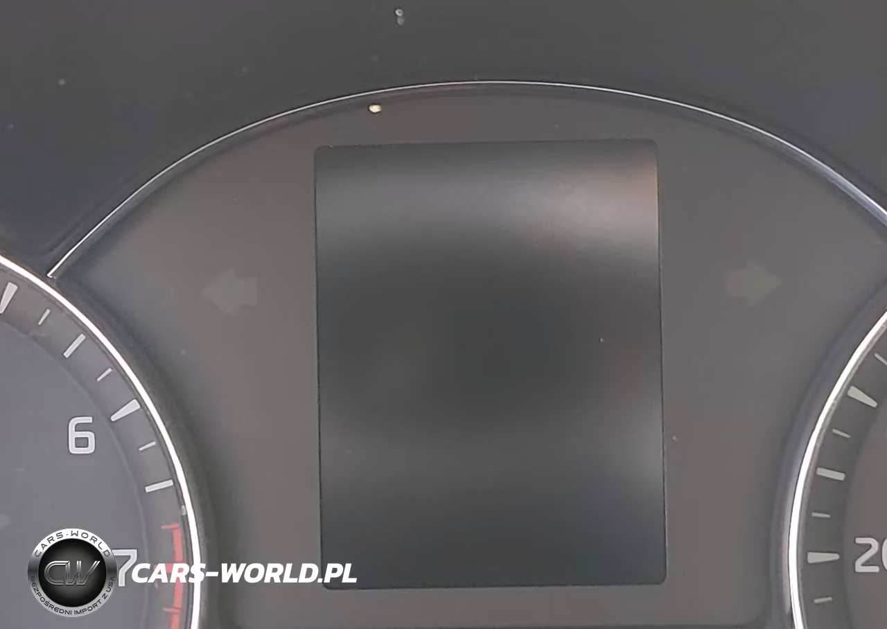 2014 Kia Forte Lx VIN:KNAFK4A69E5087905 - 14