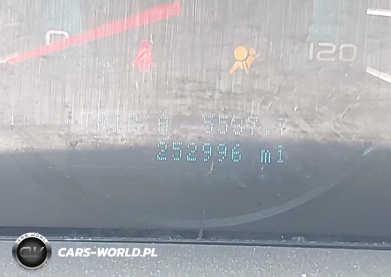 2010 Ford Fusion Se VIN:3FAHP0HA6AR264973 - 7