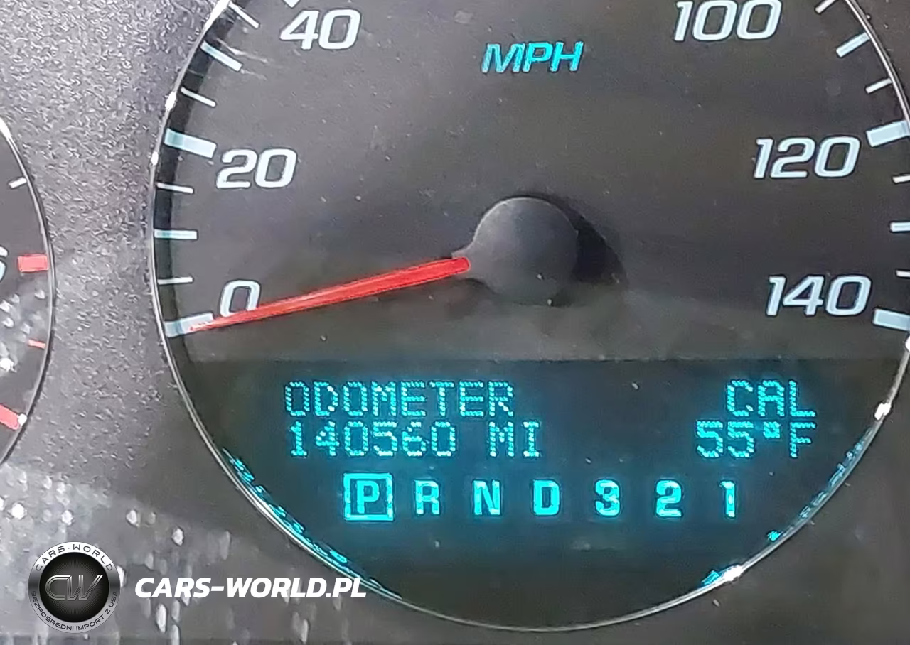 2007 Chevrolet Impala 3.5L Lt VIN:2G1WT58KX79349034 - 16