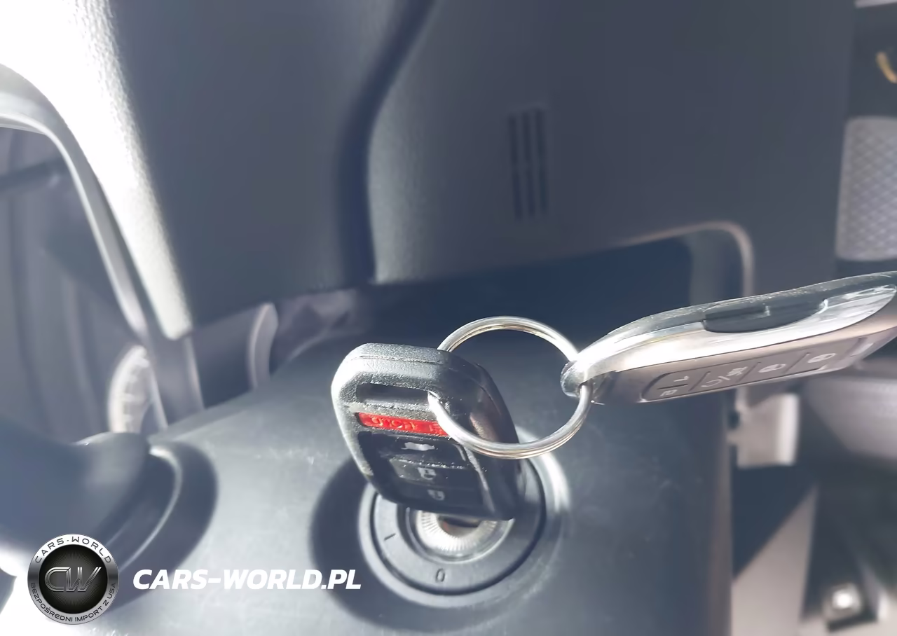 2019 Honda Cr-V Lx VIN:2HKRW6H38KH214649 - 11
