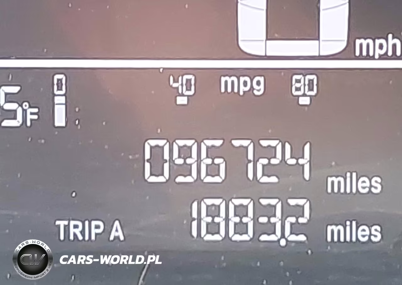 2019 Honda Cr-V Lx VIN:2HKRW6H38KH214649 - 15
