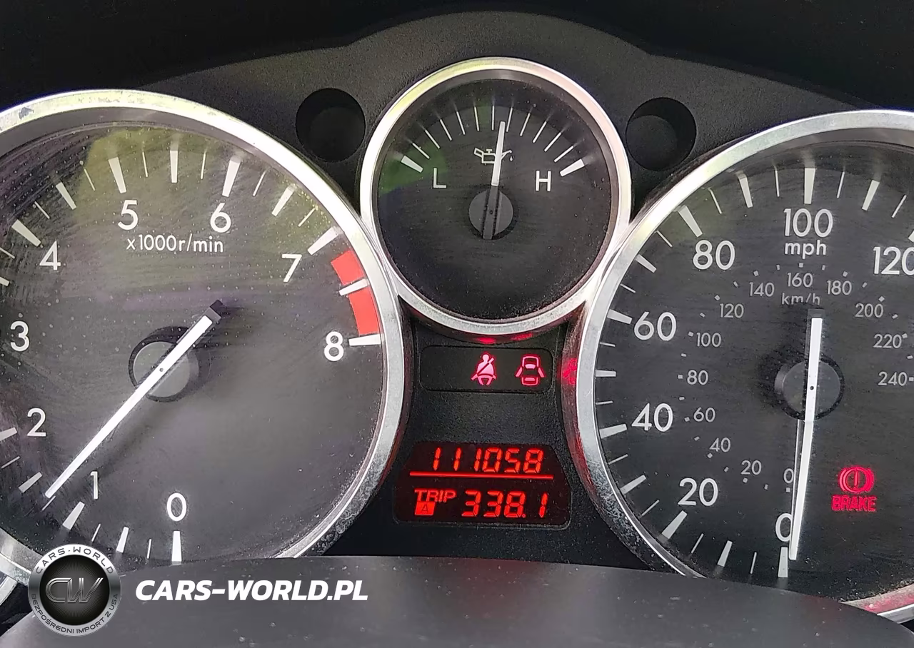 2011 Mazda Mx-5 Miata Special Edition VIN:JM1NC2PF2B0218009 - 15