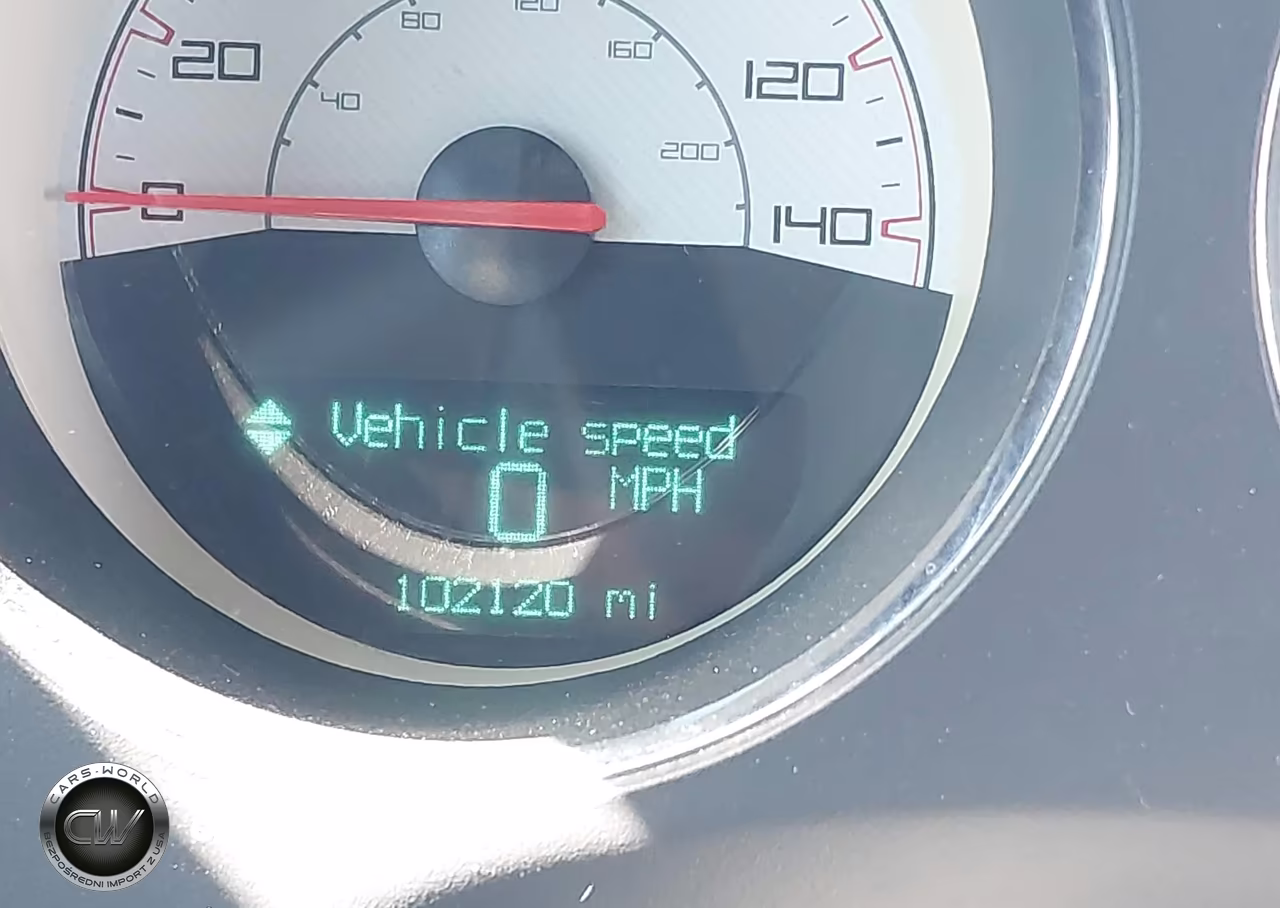 2014 Dodge Challenger Sxt VIN:2C3CDYAG5EH280615 - 15