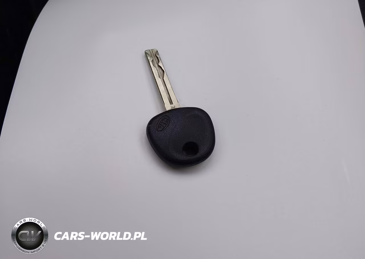 2013 Kia Rio Lx VIN:KNADM4A3XD6308492 - 11