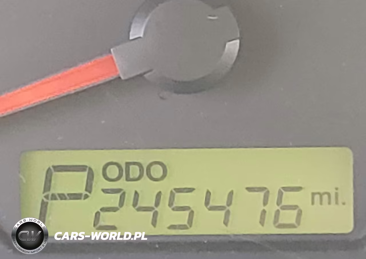 2009 Kia Sorento Lx Base VIN:KNDJD735195889531 - 15