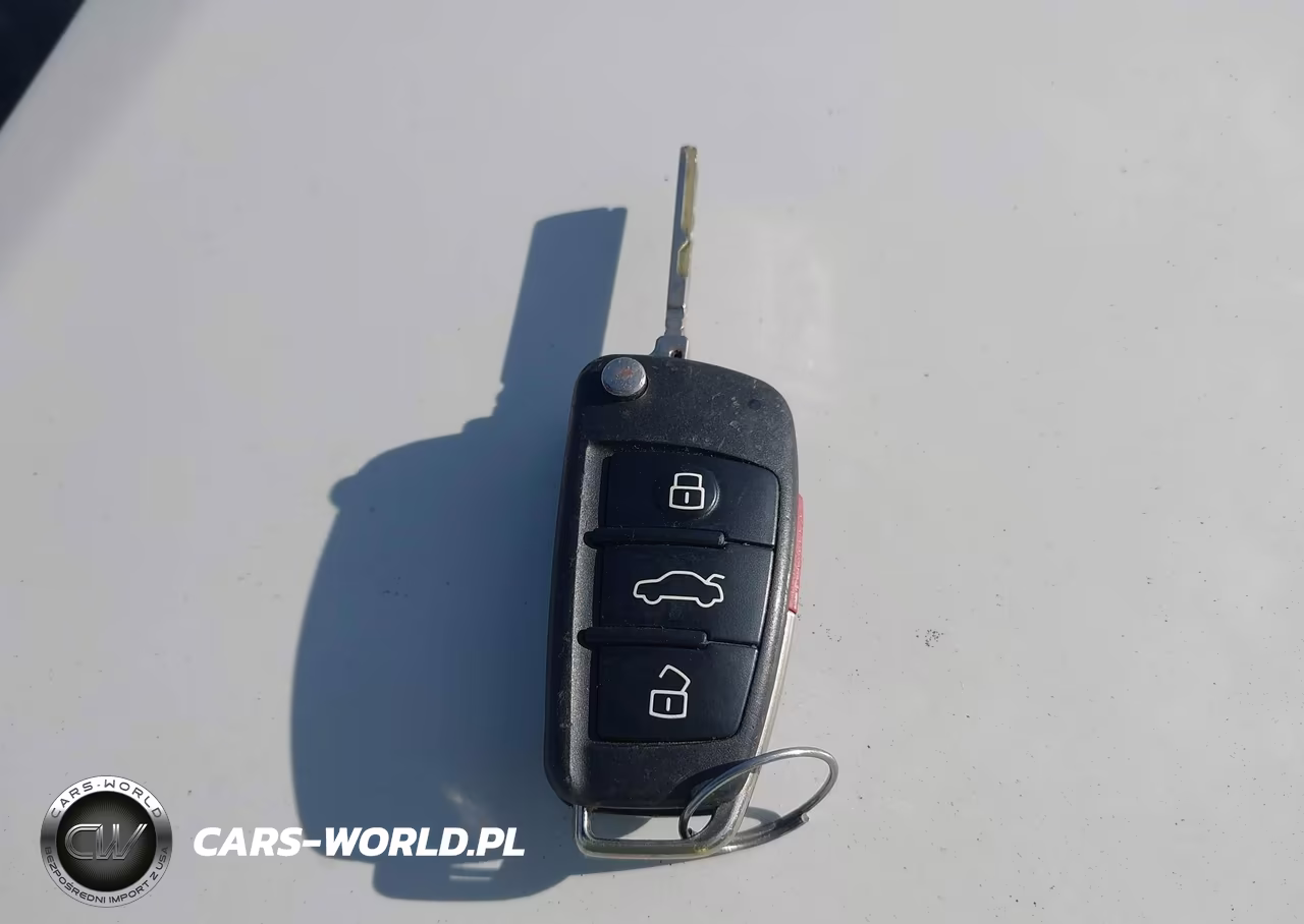 2020 Audi Q3 Premium 45 Tfsi Quattro Tiptronic VIN:WA1AECF34L1023606 - 11