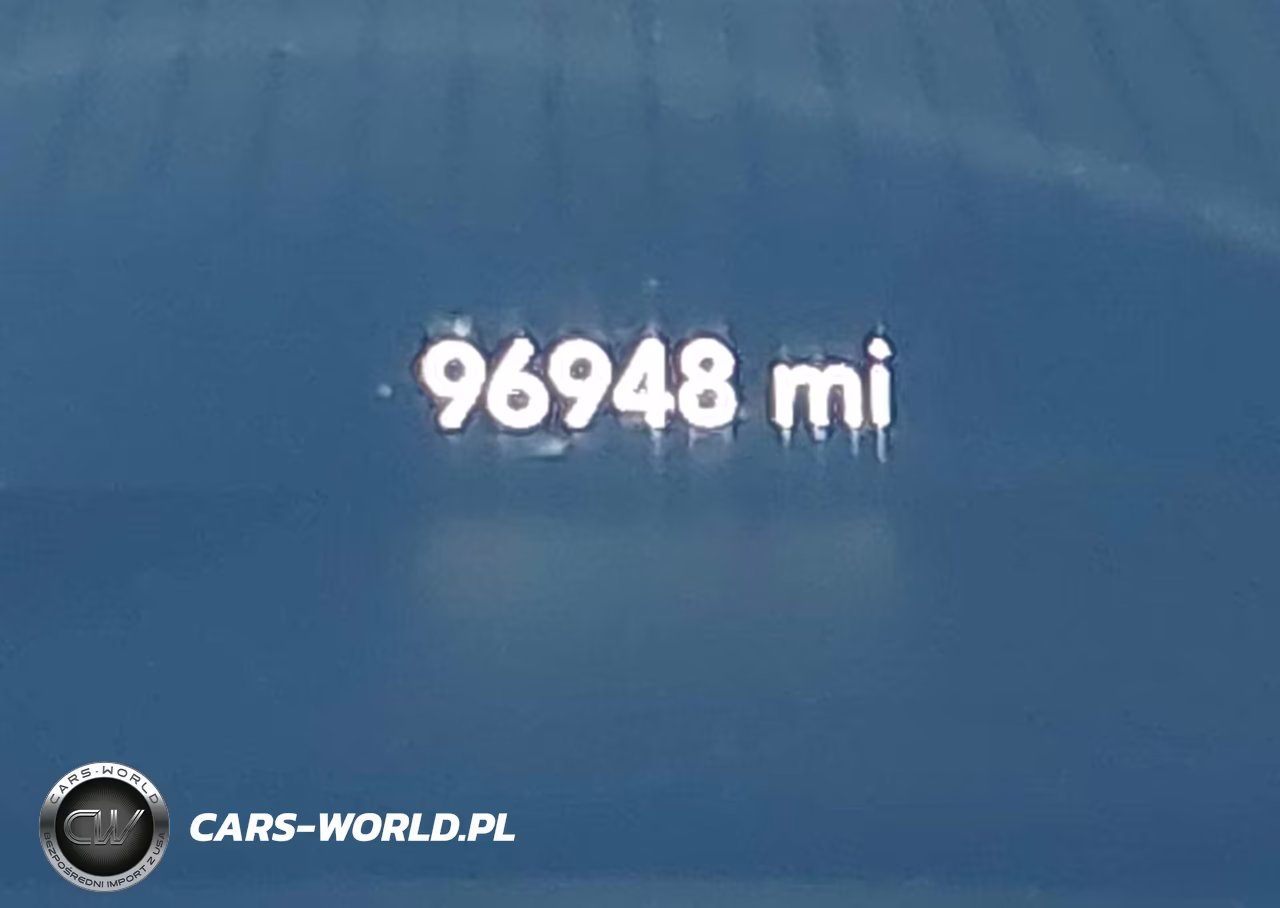 2015 Dodge Challenger R-T VIN:2C3CDZAT5FH761369 - 16