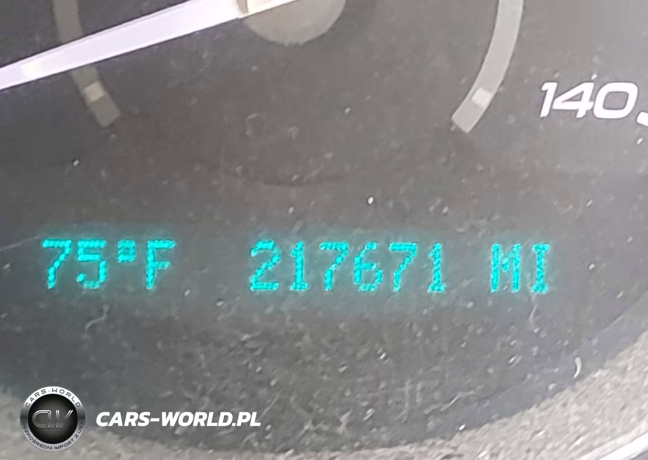 2011 Chevrolet Malibu 1Lt VIN:1G1ZC5E13BF377394 - 16
