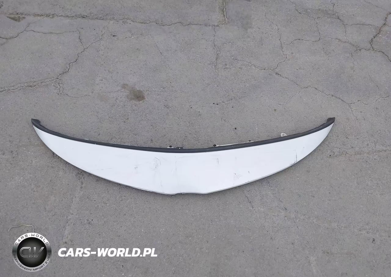 2022 Toyota Prius Prime Xle VIN:JTDKAMFP9N3201208 - 12