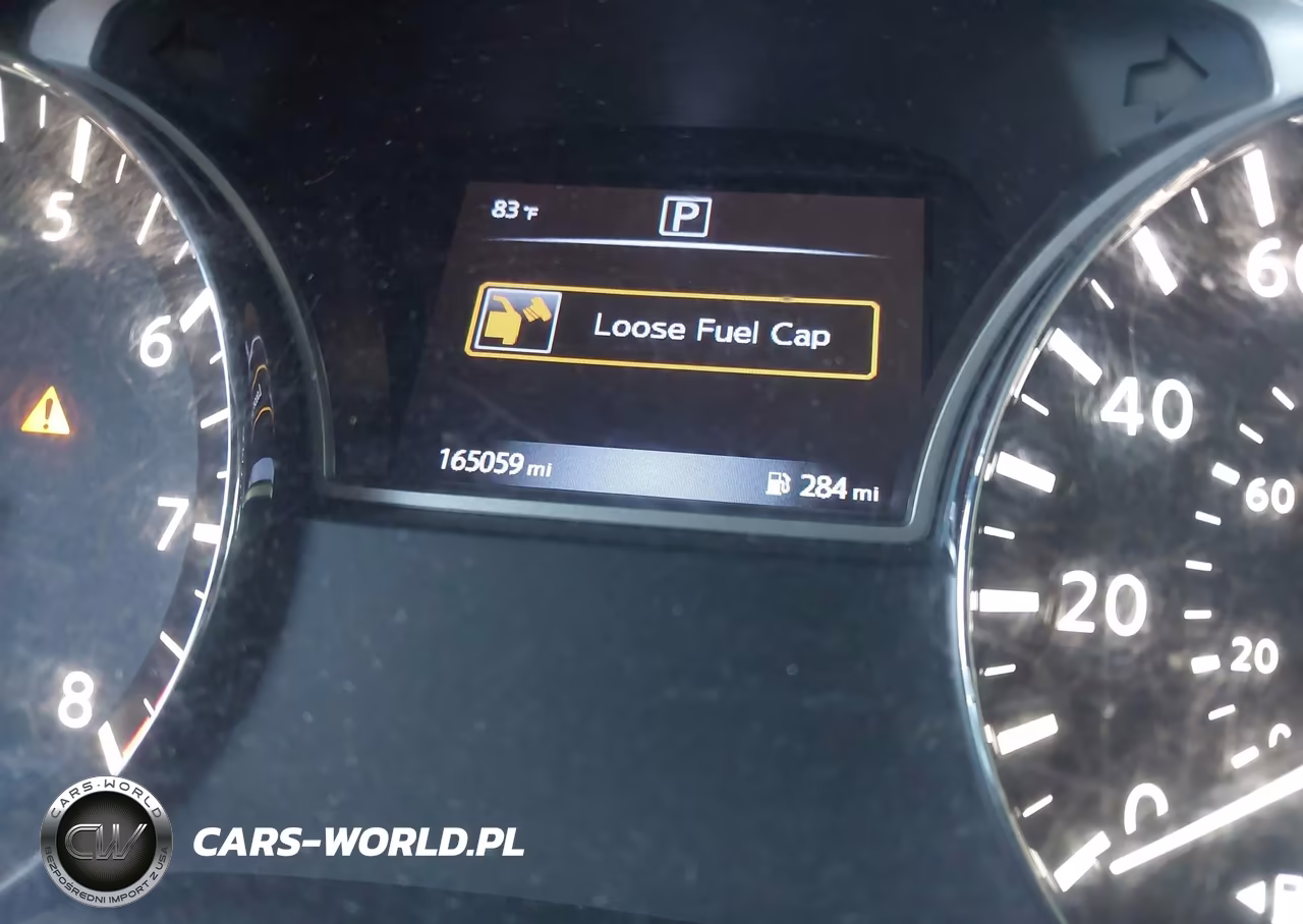 2017 Nissan Altima 2.5 S VIN:1N4AL3AP2HN347777 - 15