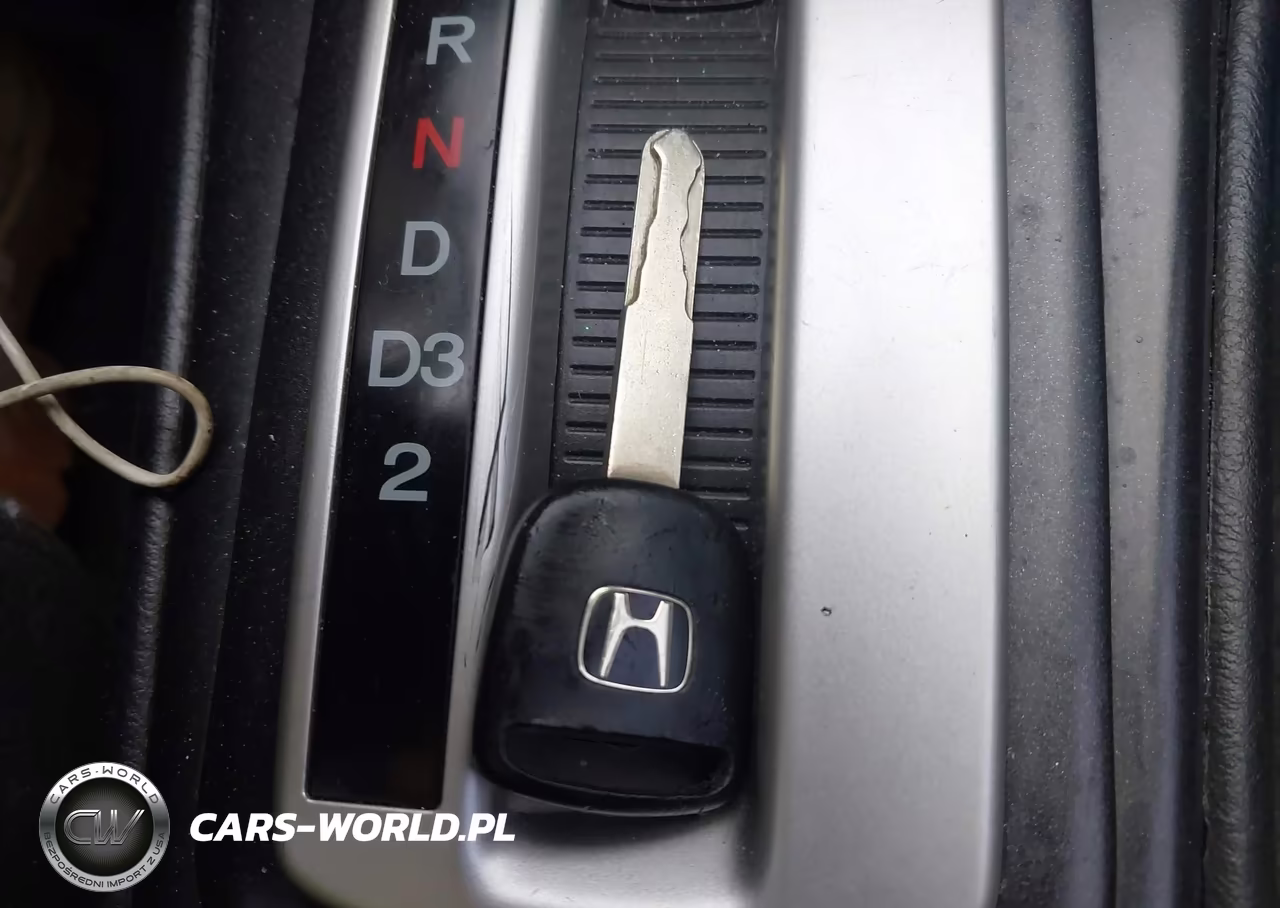2003 Honda Civic Ex VIN:1HGEM229X3L014090 - 11