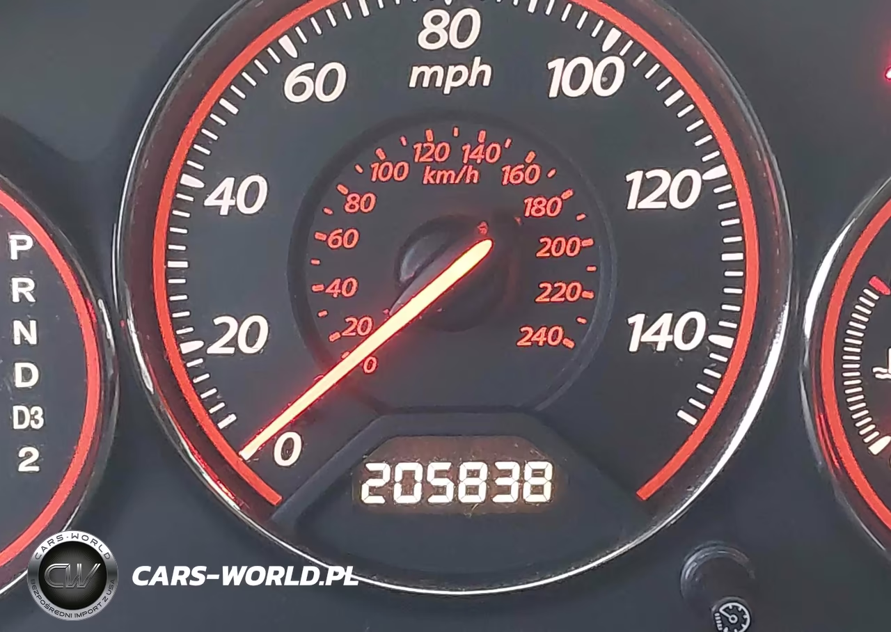 2003 Honda Civic Ex VIN:1HGEM229X3L014090 - 15