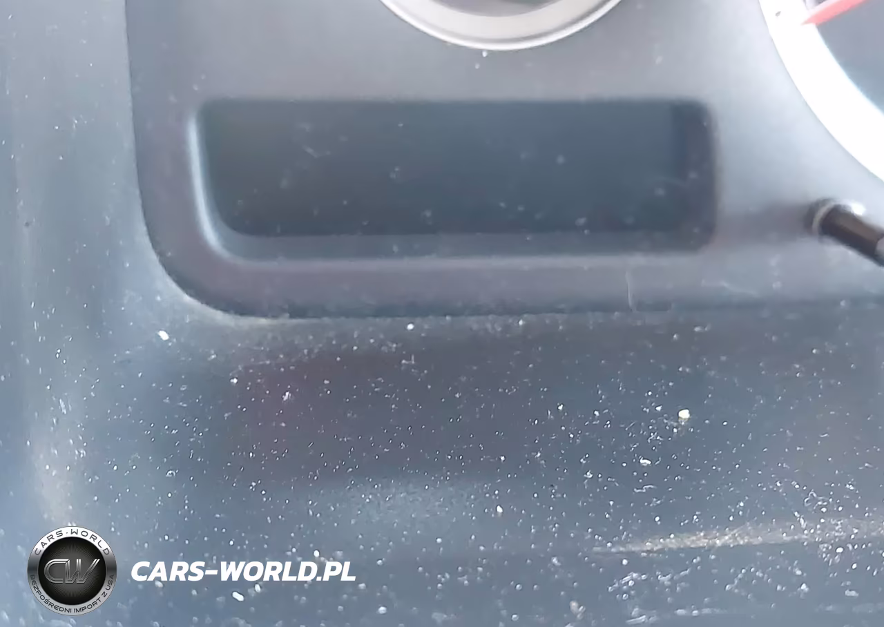 2013 Volvo Xc90 3.2 Platinum VIN:YV4952CZ8D1667720 - 15