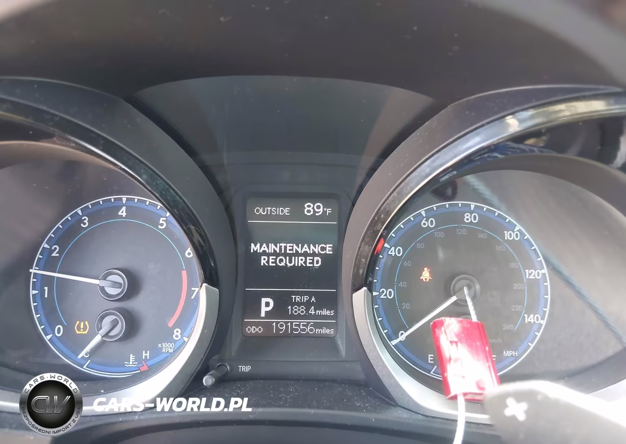 2014 Toyota Corolla S Plus VIN:5YFBURHE8EP034315 - 7