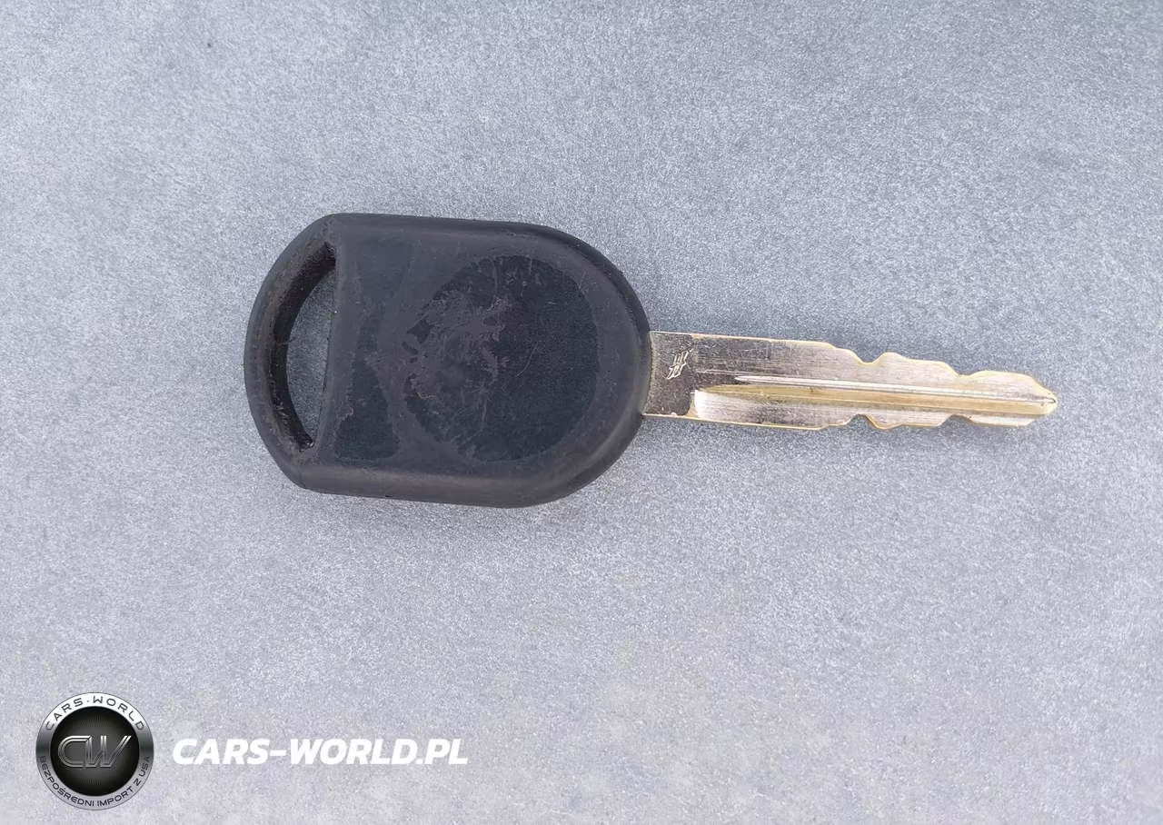 2009 Ford Focus Ses VIN:1FAHP33N29W195073 - 11