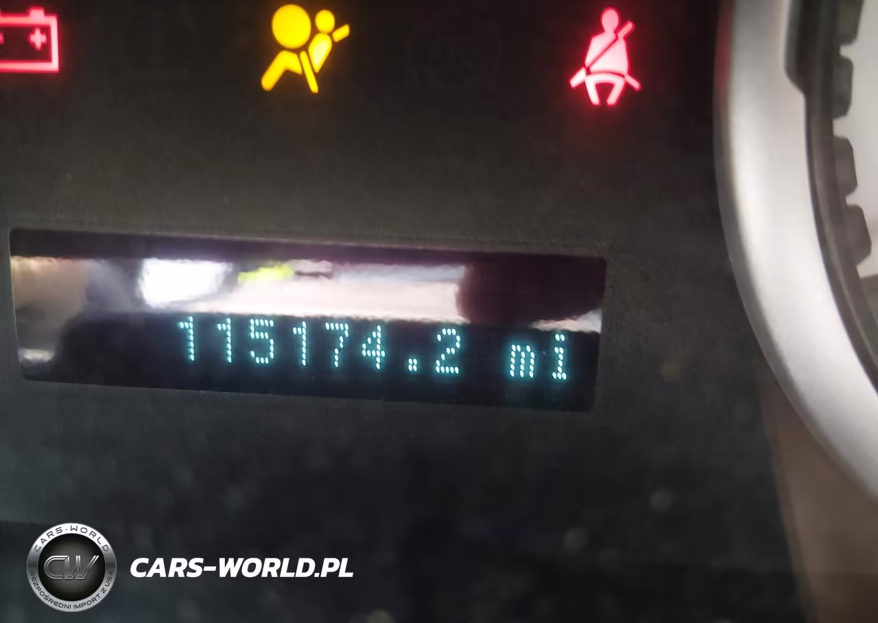 2009 Ford Focus Ses VIN:1FAHP33N29W195073 - 16