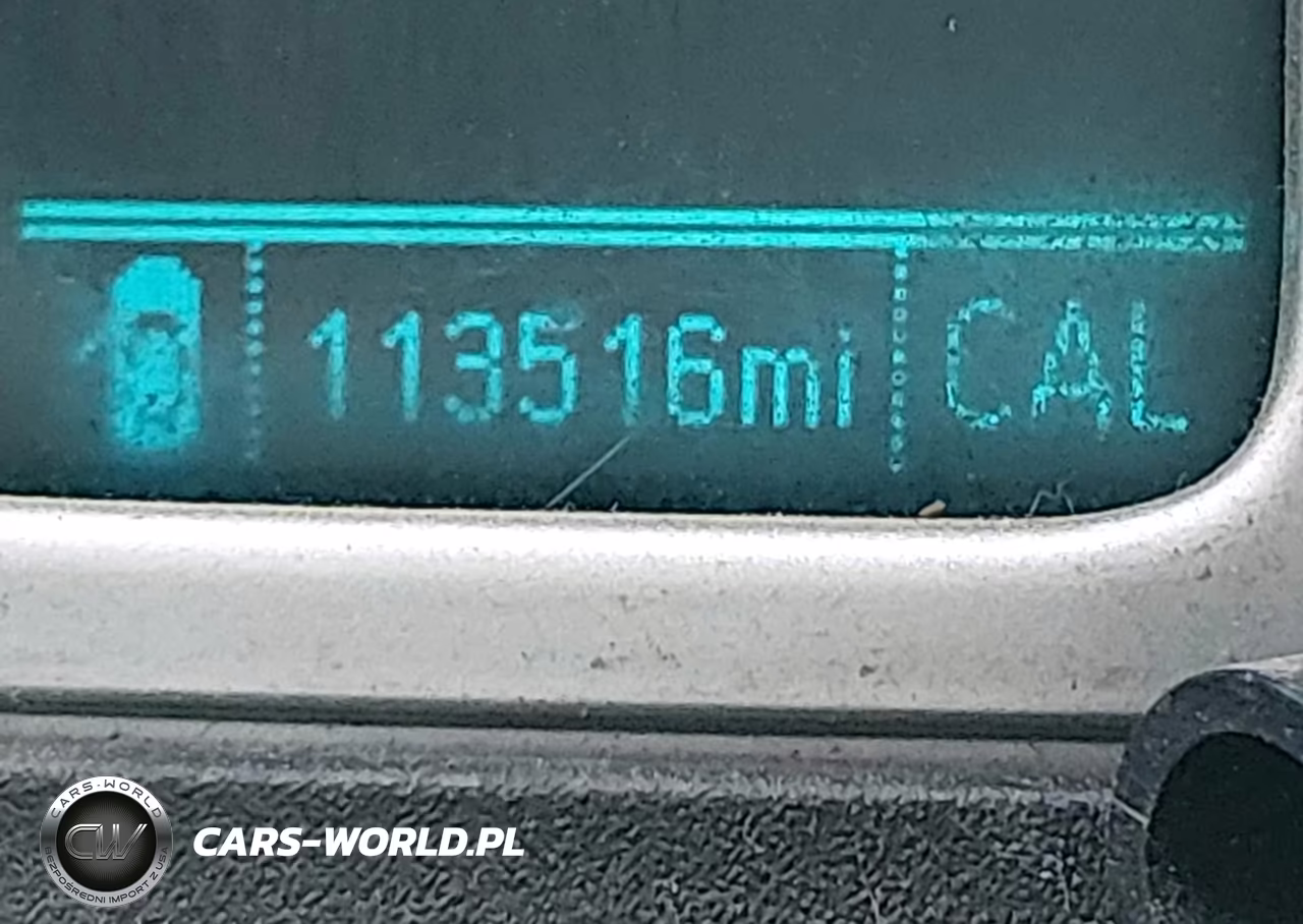 2014 Chevrolet Camaro 1Ls VIN:2G1FE1E39E9260570 - 16