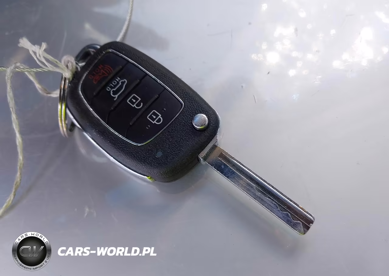 2018 Hyundai Santa Fe Se VIN:KM8SM4HF5JU278749 - 11