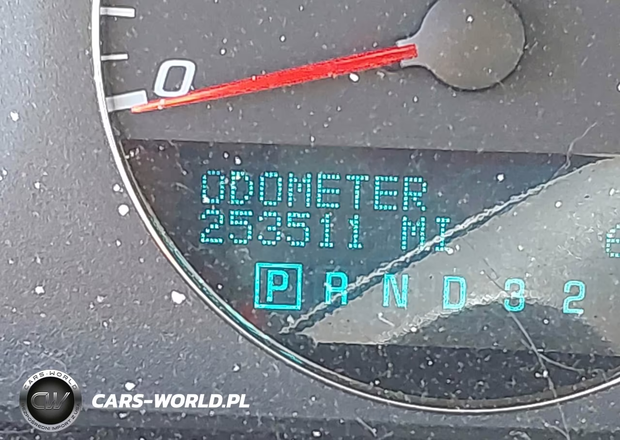 2007 Chevrolet Impala 3.5L Lt VIN:2G1WT55N979384369 - 16