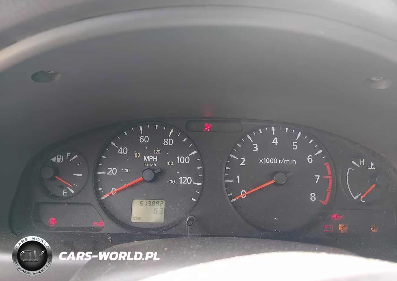 2006 Nissan Sentra 1.8S VIN:3N1CB51DX6L462991 - 7