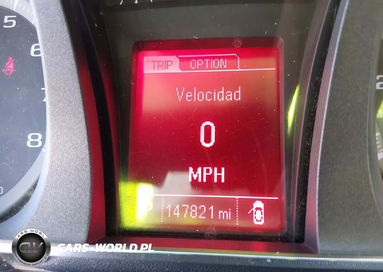 2015 GMC Terrain Denali VIN:2GKFLZEK5F6424617 - 15