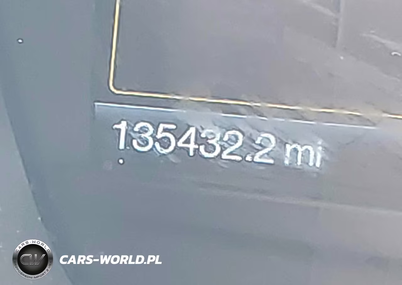 2014 Ford Fusion Se VIN:3FA6P0H7XER363345 - 15
