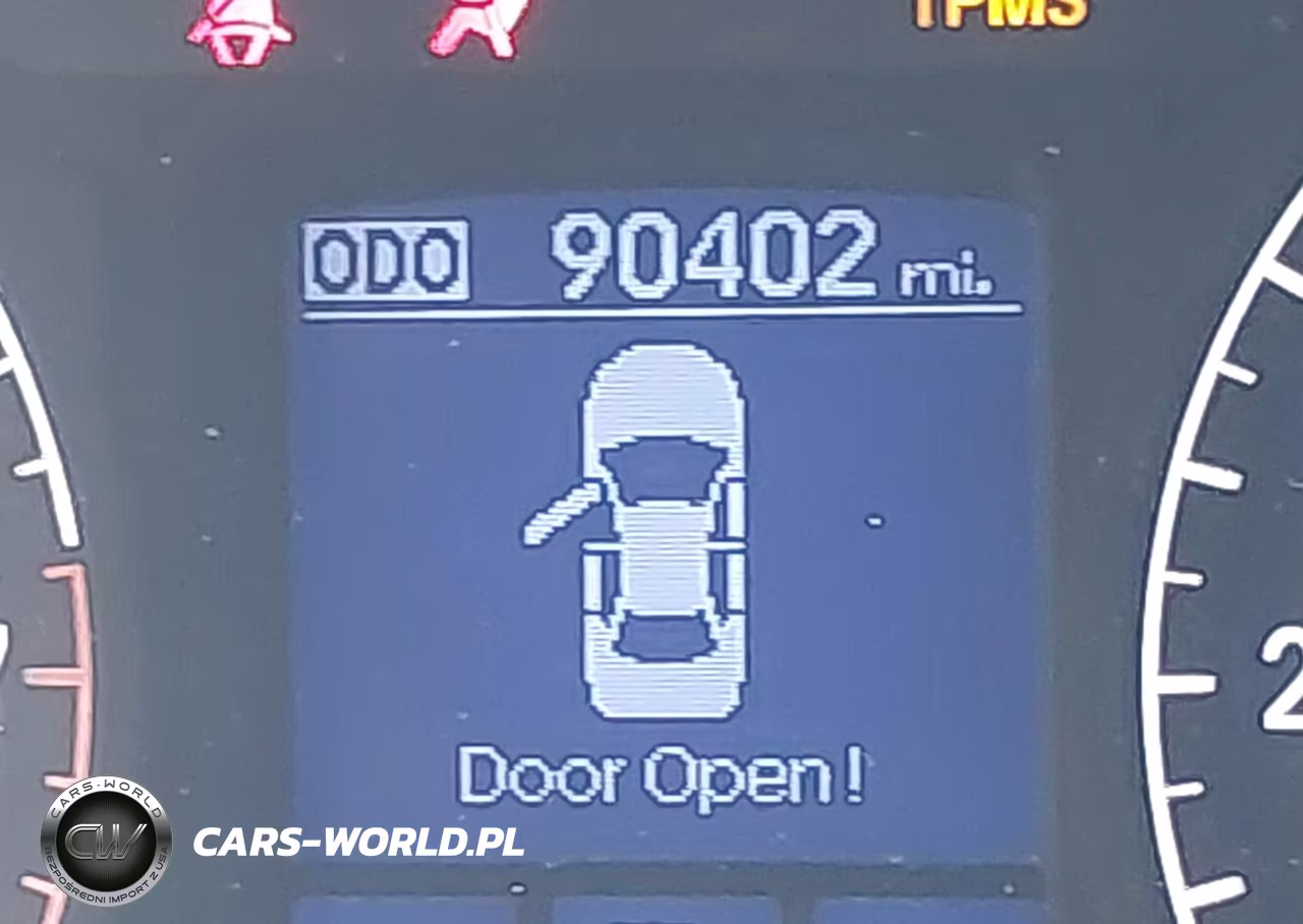 2013 Hyundai Genesis 3.8 VIN:KMHGC4DD0DU223210 - 15