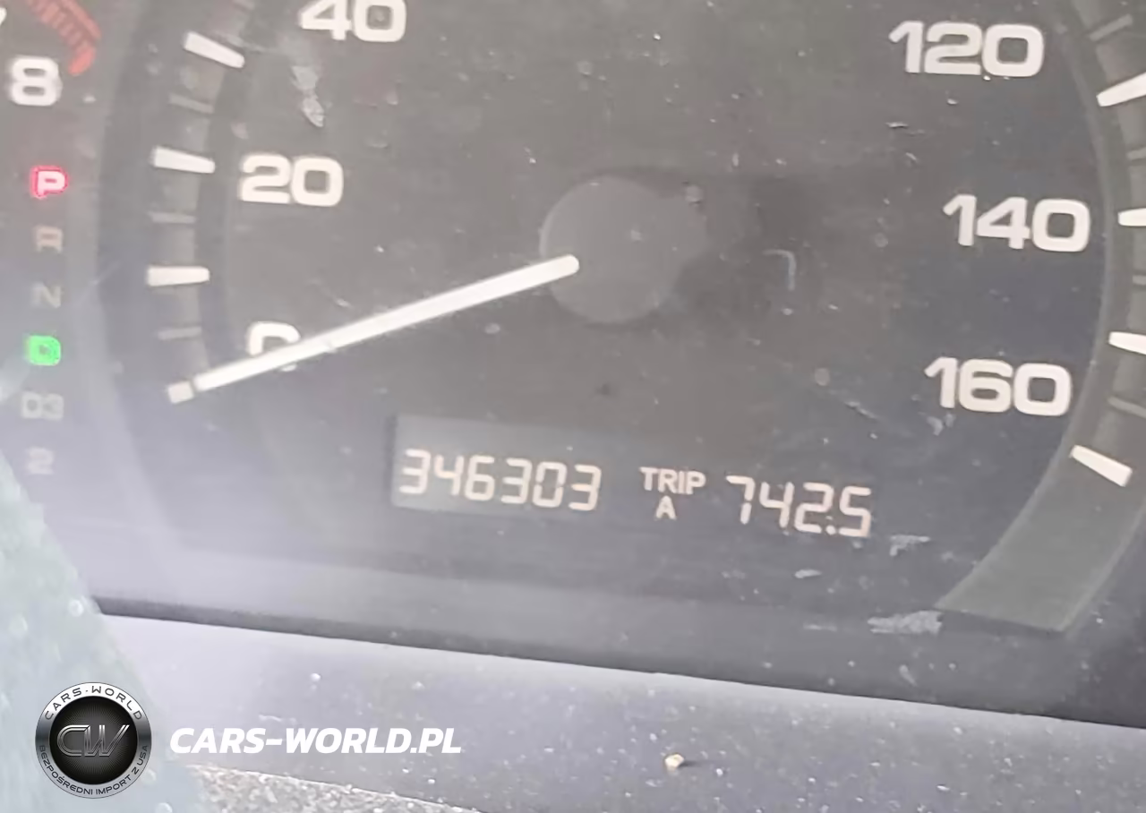 2006 Honda Accord 2.4 Ex VIN:1HGCM56836A129382 - 16