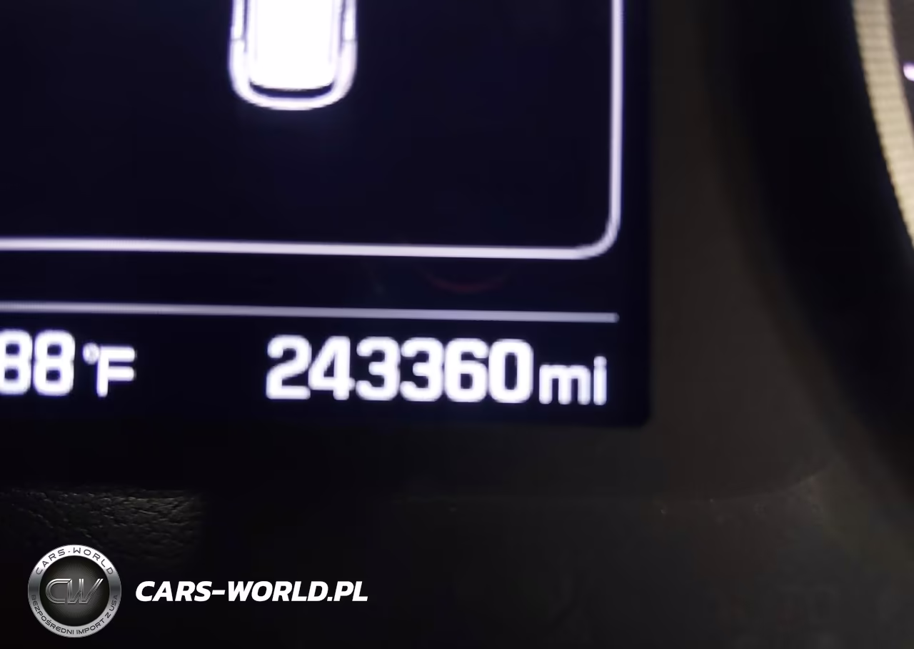 2017 Hyundai Tucson Limited VIN:KM8J3CA21HU341419 - 15