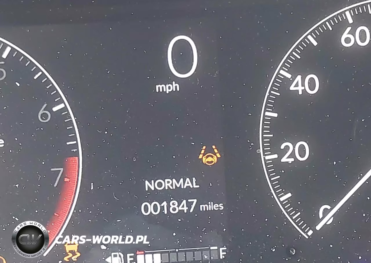 2026 Honda Hr-V 2Wd Lx VIN:3CZRZ1H35TM741113 - 14