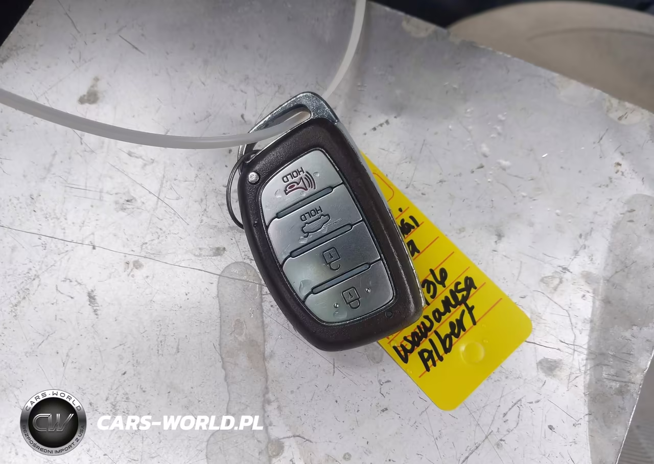 2017 Hyundai Elantra Se VIN:KMHD84LF7HU225436 - 11
