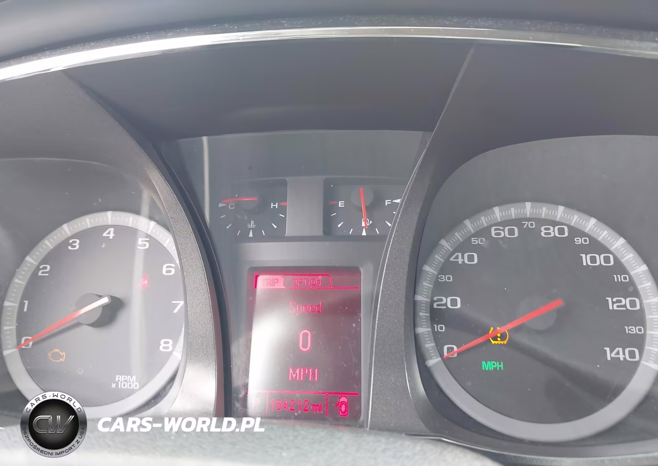 2016 GMC Terrain Sle VIN:2GKALMEK7G6164283 - 7