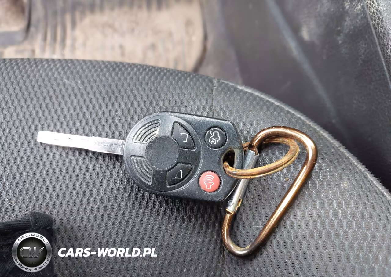 2013 Ford Focus Se VIN:1FADP3F23DL219567 - 11