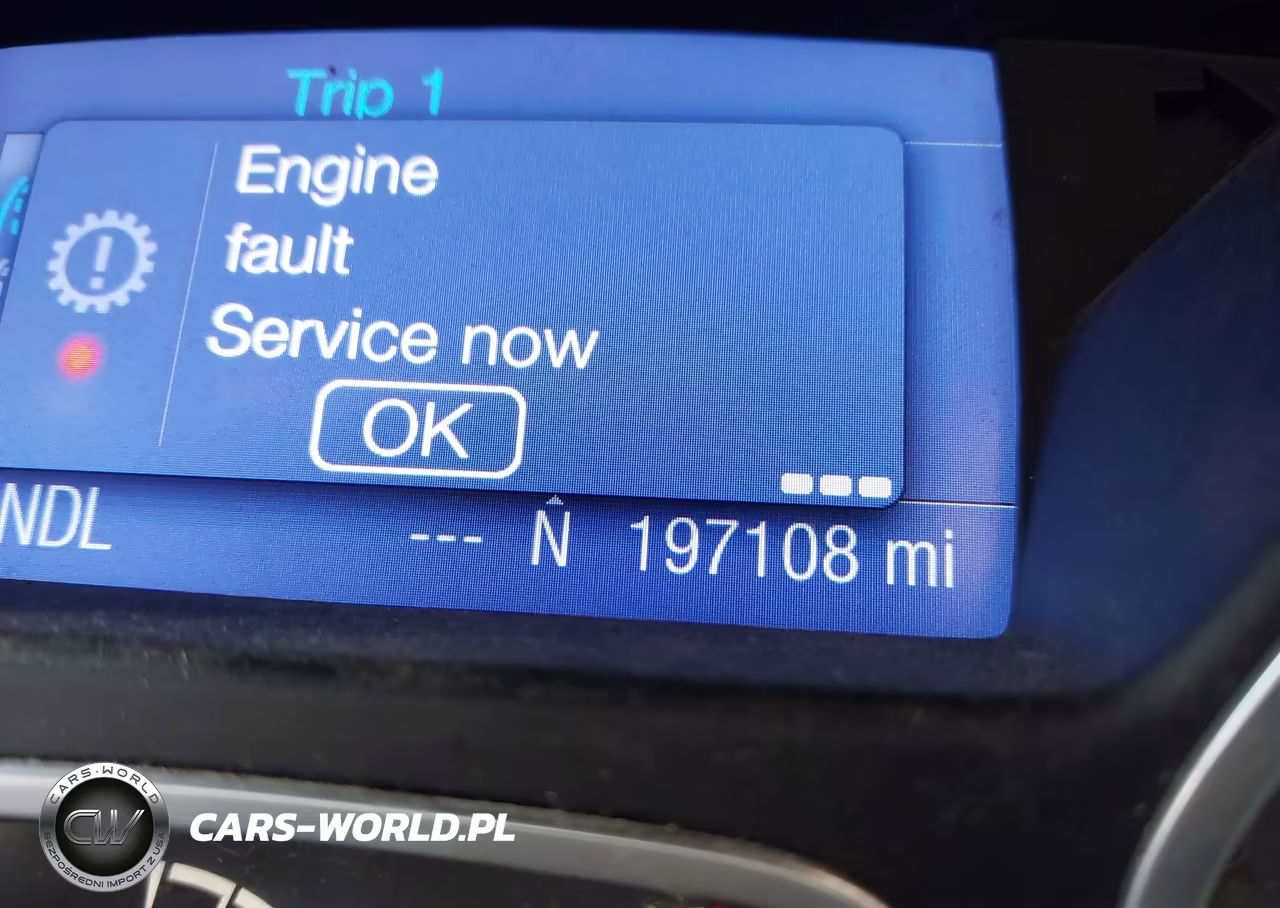 2013 Ford Focus Se VIN:1FADP3F23DL219567 - 15
