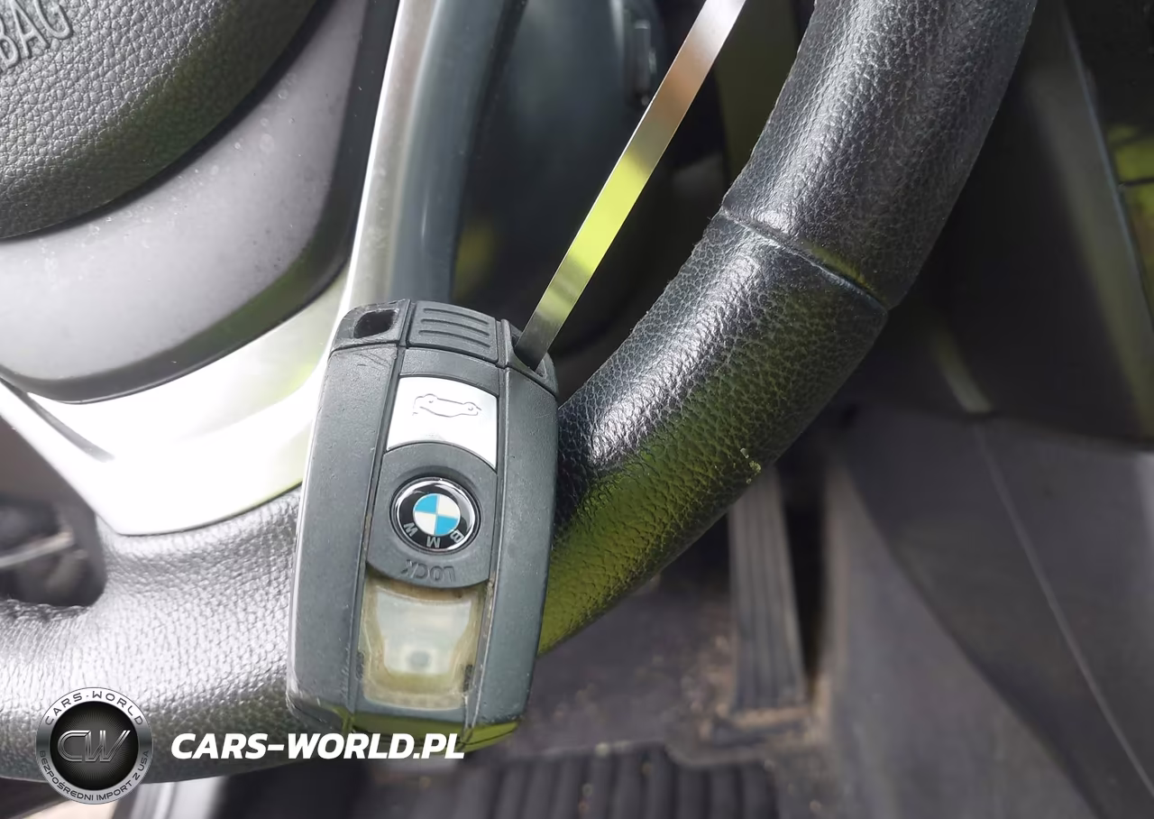 2013 BMW X1 xDrive35I VIN:WBAVM5C50DVV90978 - 11