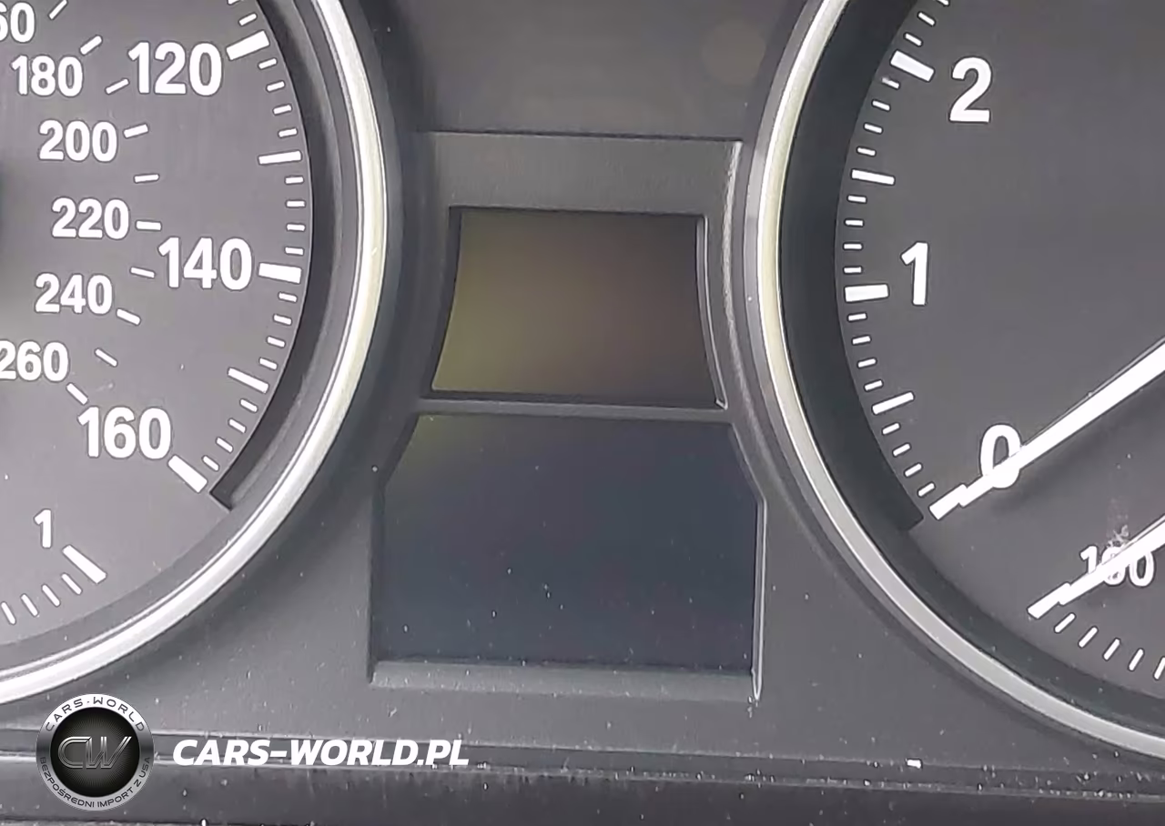 2013 BMW X1 xDrive35I VIN:WBAVM5C50DVV90978 - 16