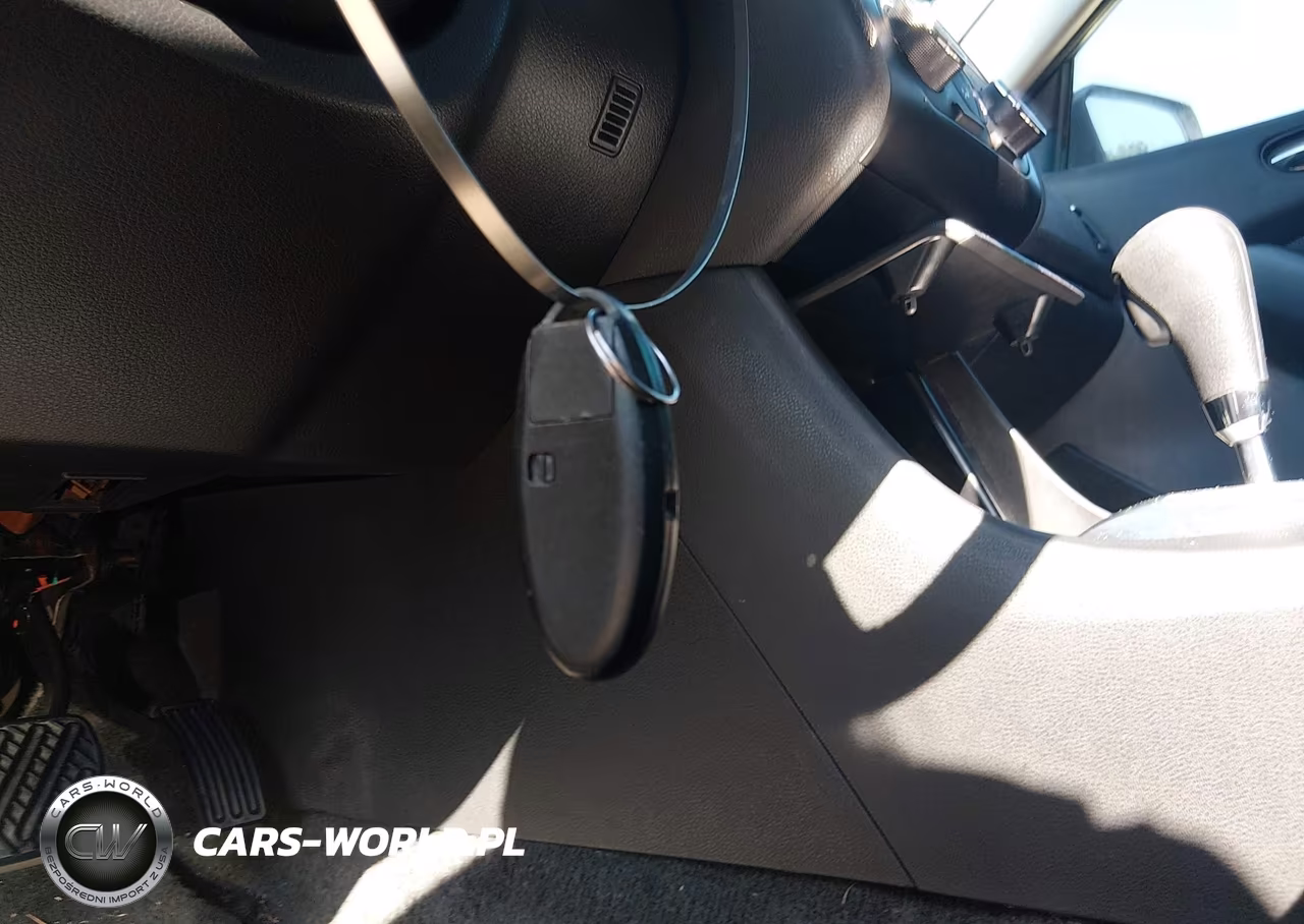 2012 Nissan Altima 2.5 S VIN:1N4AL2AP8CN479736 - 11