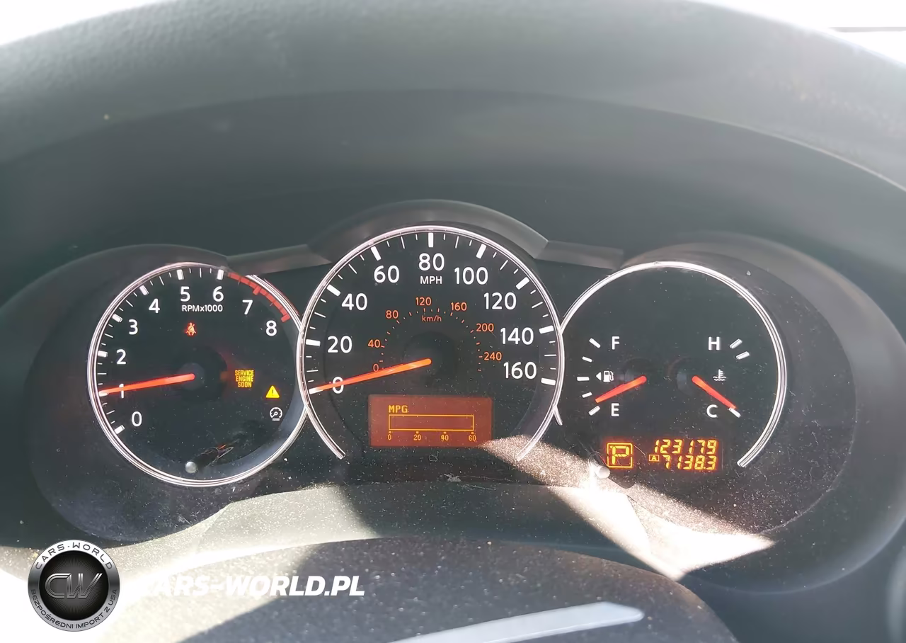 2012 Nissan Altima 2.5 S VIN:1N4AL2AP8CN479736 - 7