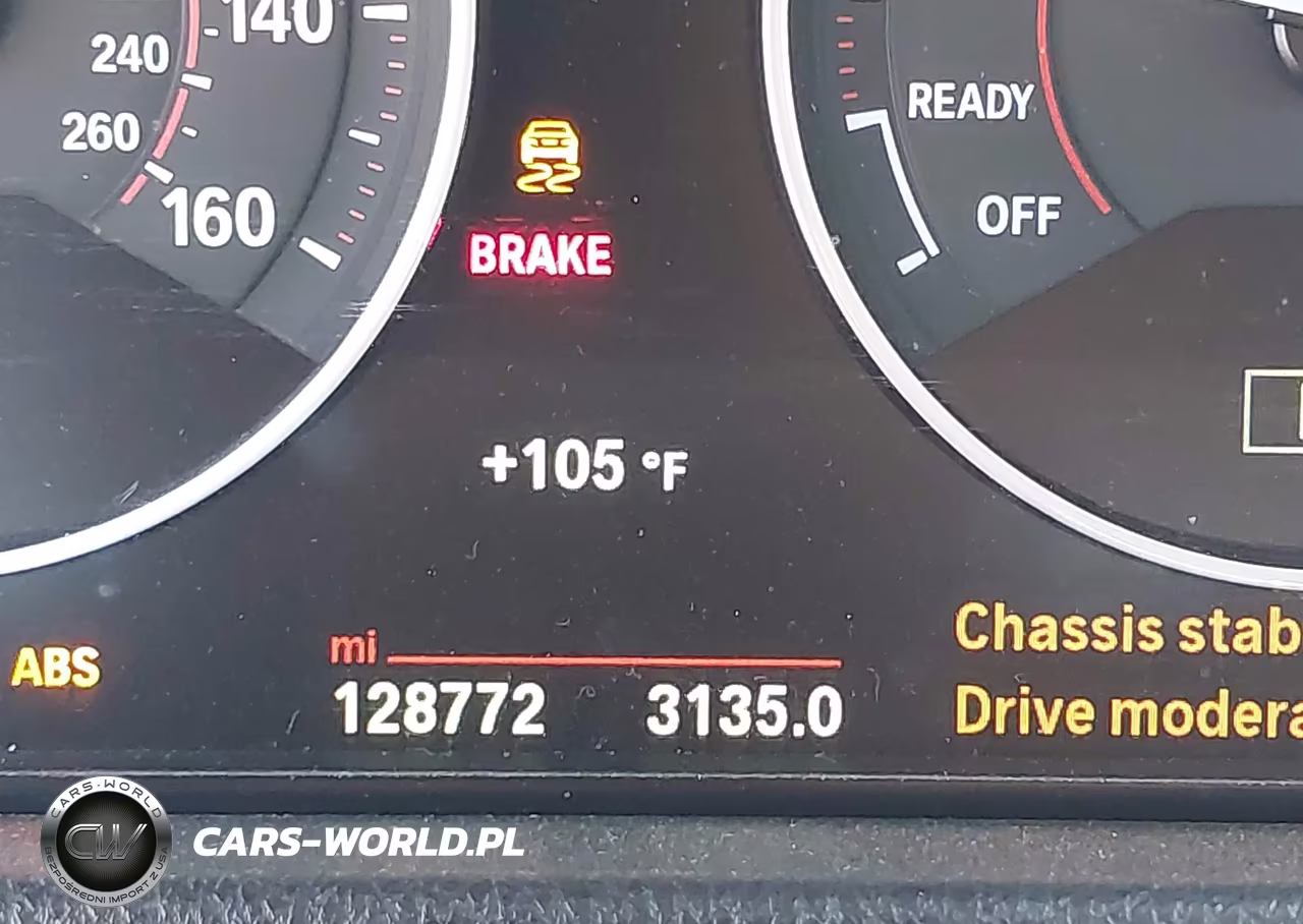 2016 BMW 328I VIN:WBA8E9G55GNT84412 - 16