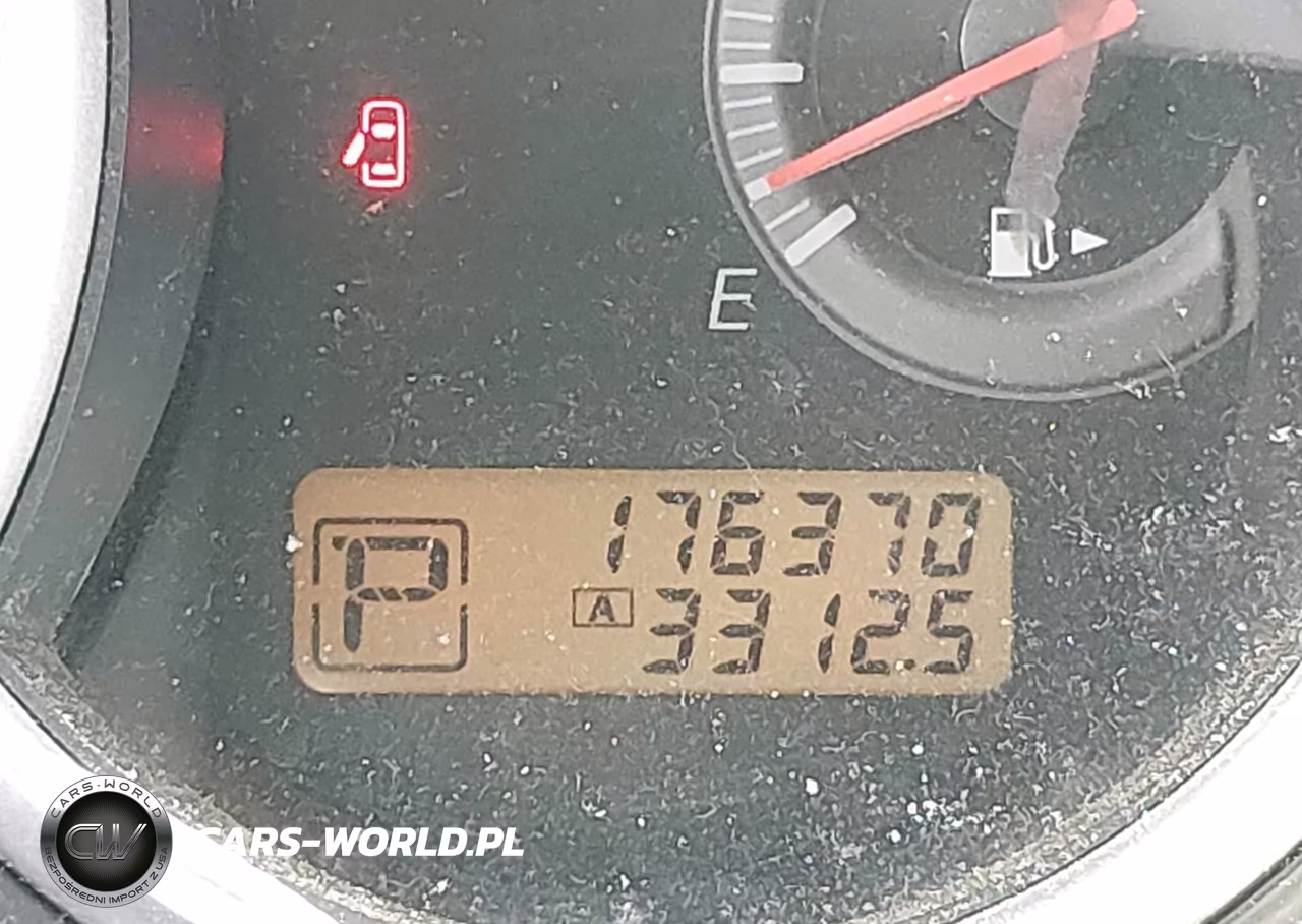 2011 Nissan Versa 1.8S VIN:3N1BC1CP0BL445636 - 15