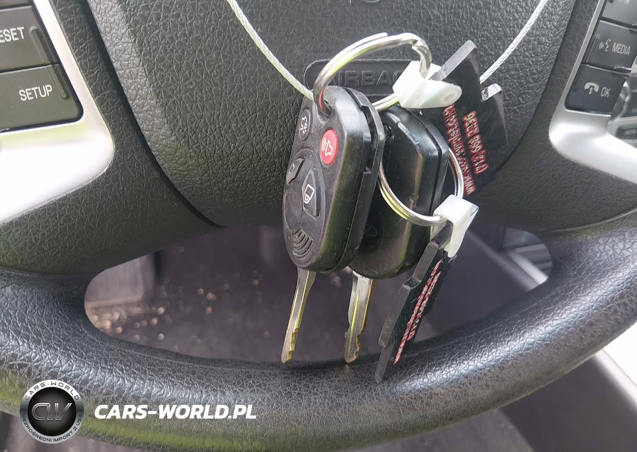 2012 Ford Fusion Se VIN:3FAHP0HA3CR124754 - 11