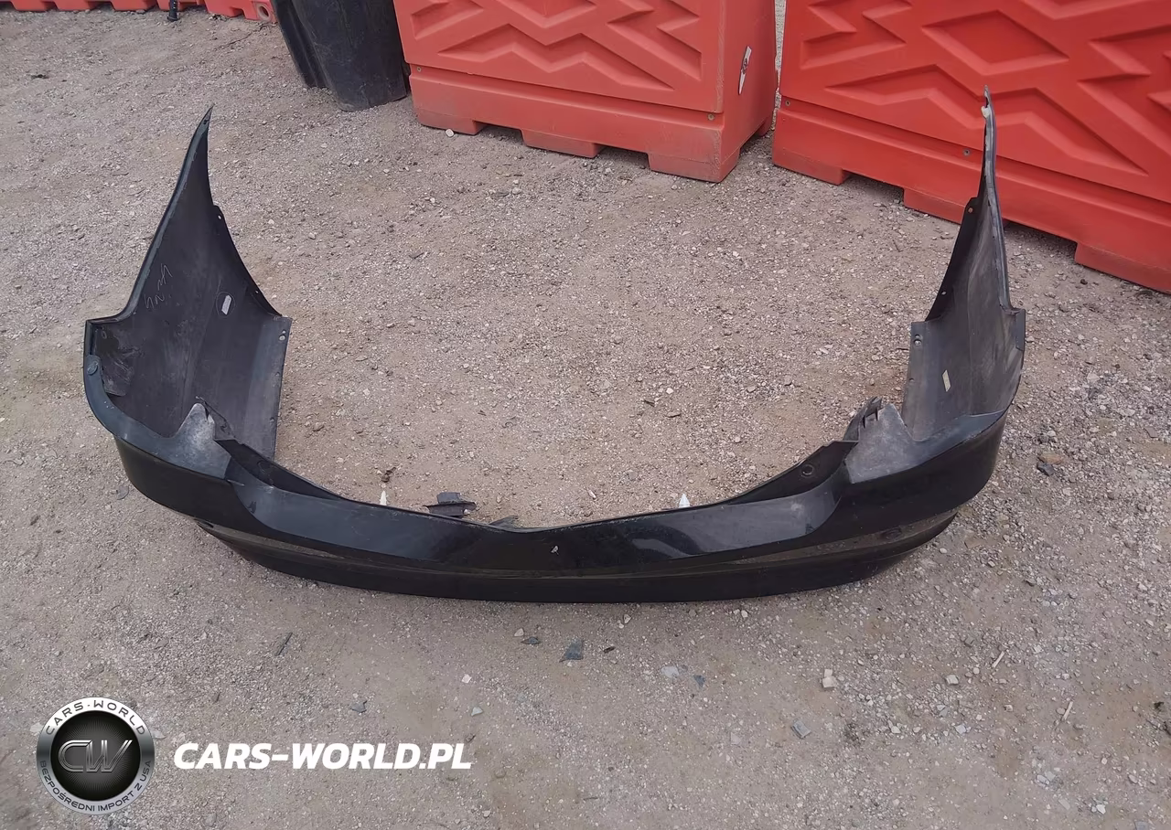 2012 Ford Fusion Se VIN:3FAHP0HA3CR124754 - 12