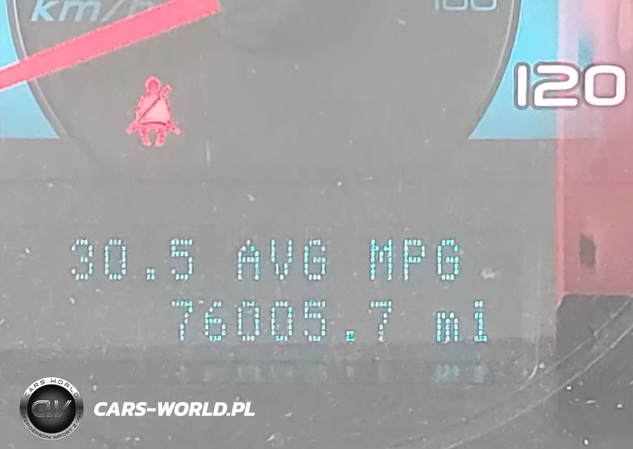 2012 Ford Fusion Se VIN:3FAHP0HA3CR124754 - 16