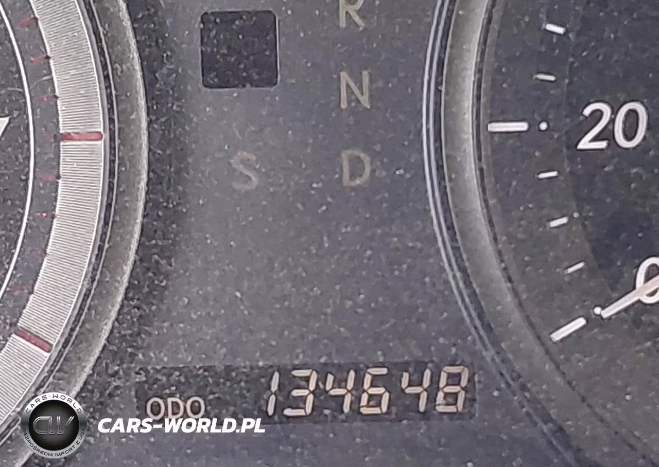 2009 Lexus Es 350 VIN:JTHBJ46G492291930 - 15