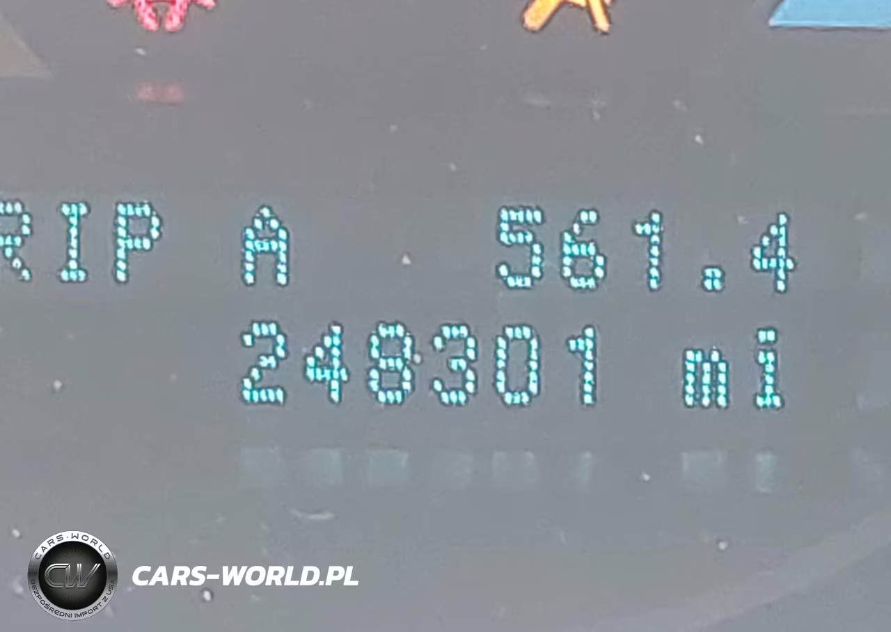 2011 Ford Fusion Se VIN:3FAHP0HA2BR144721 - 15